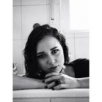 @homerosucopeland - Instagram