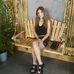 Carley Homer - Facebook