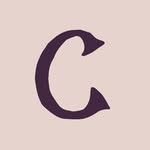 Coley Home - @coleyhome - Instagram