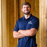 Corey Amira, Custom Home Builder - @coreyamira_customhomes - Instagram