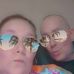 Corey Hopper - Facebook