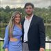 Corley Hooper - Facebook