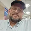 homer__cor - @user7076518159879 - TikTok