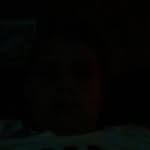 Homer Corley - @homercorley - Instagram