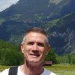 Homer Corley - @homerrun - Instagram