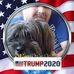 Homer Douglas Conley - Facebook