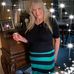 Jamie Holzer Corley - Facebook
