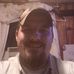 Homer Cook - Facebook