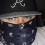 Homer Couch - @homer.couch.16 - Instagram