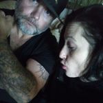 homer couch - @homercouch0 - Instagram