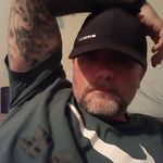 Homer Couch - @loyal1awlays - Instagram