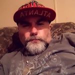 Homer Couch - @homer.couch.1232 - Instagram