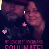 Homer Couch - @homercouch - TikTok