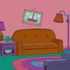 Homerscouch - @homerscouch - TikTok