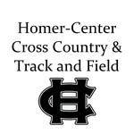 Homer-Center Cross Country/Track & Field - @hc_xc_tf - Instagram