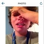 Homer Cross Country - @homer_xc - Instagram