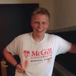 Homer cross Country - @homerxc - Instagram
