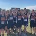 Homer Track and Field &amp; Cross Country - Facebook