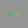 SkoroxCross - @homercross - TikTok