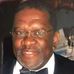 Homer Cunningham - Facebook