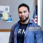 Homer Cunningham - @homercunningham34 - Instagram