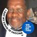 Homer Cunningham - Facebook
