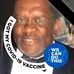 Homer Cunningham - Facebook