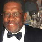 Homer Cunningham - @homer.cunningham - Instagram