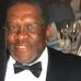 Homer Cunningham - Facebook