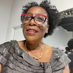 Homer Cunningham-Deshong - @cunninghamdeshong - Instagram