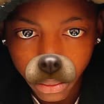 @homer.daviss - Instagram