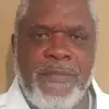 Homer Davis566 - @homerdavis566 - TikTok