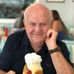 Homer Davis - Facebook