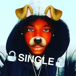 Homer Davis - @homer.davis - Instagram