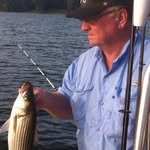Homer Davis - @homeredav - Instagram