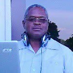 Homer Davis - @hdtubal357 - Instagram
