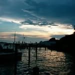 Homer Davis - @homerdavis47 - Instagram