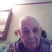 Homer Davis - Facebook