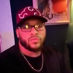 Homer Davis - @homerd3 - Instagram