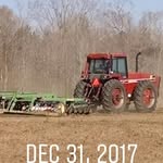 Homer Davis - @h_d_farms - Instagram