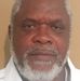 Homer Davis - Facebook