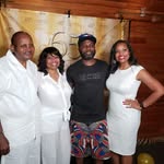Homer Davis - @homerdavis52 - Instagram