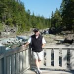 Homer Davis - @homer1230 - Instagram