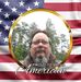 Homer Davis - Facebook