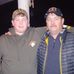 Homer Davis - Facebook