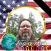 Homer Davis - Facebook