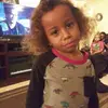 Homer Davis - @homer.davis90 - TikTok