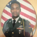 Homer Davis - Facebook