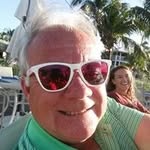Homer Davis - @homerdavis3560 - Instagram