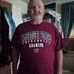 Homer Davis - Facebook